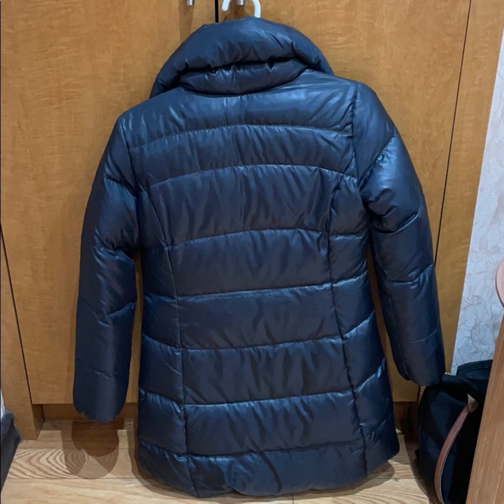 Bomboogie jacket warm - Picture 2 of 2